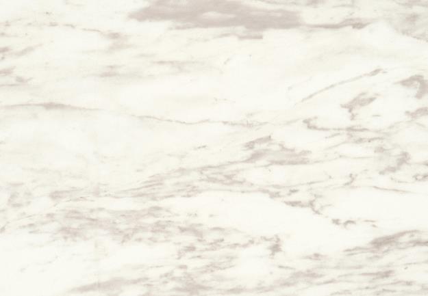 Revo Tile 12x24 by Floorcraft