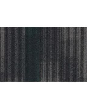 Top Choice Zoomed Swatch