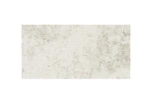 Silque R11 Grip 12X24 - Light Swatch