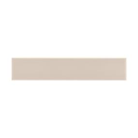 Milk Swatch Thumbnail
