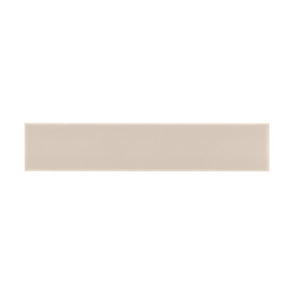 Plurify Sub Glossy 2X12