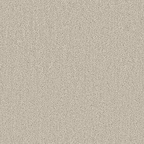 Outlook Trail - Cityscape Swatch