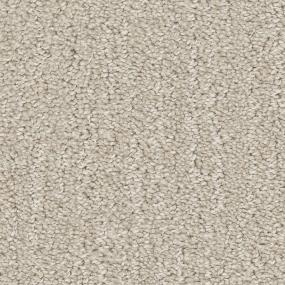 Cityscape Zoomed Swatch
