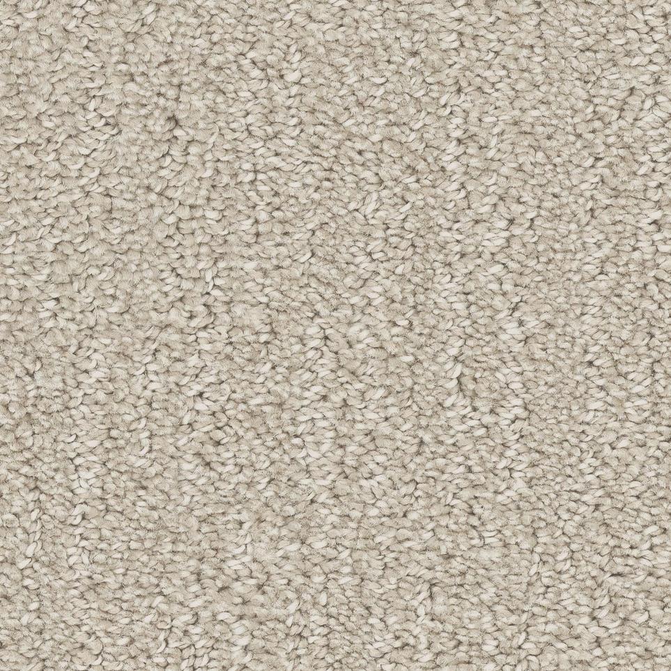 Cityscape Zoomed Swatch