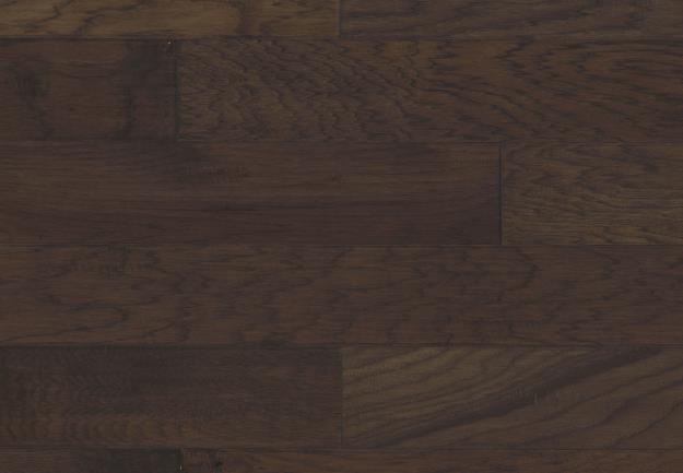 Highwood Hickory by Retail 2.0