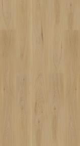 Shubenacadie - Tapioca Swatch