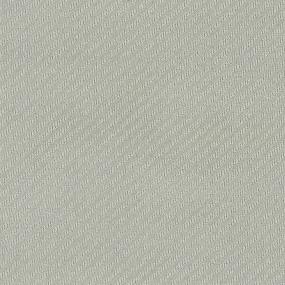 Silver Swatch Thumbnail