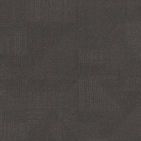 ARTEGO TL - Ecstatic Swatch