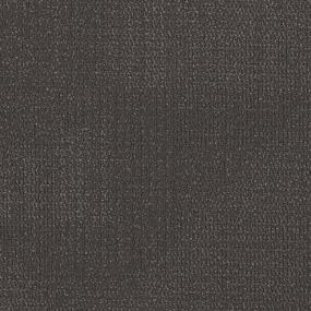 Ecstatic Zoomed Swatch