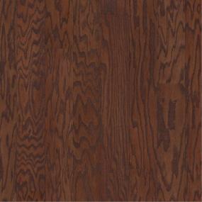 Timeless Oak 5 - Hazelnut Swatch