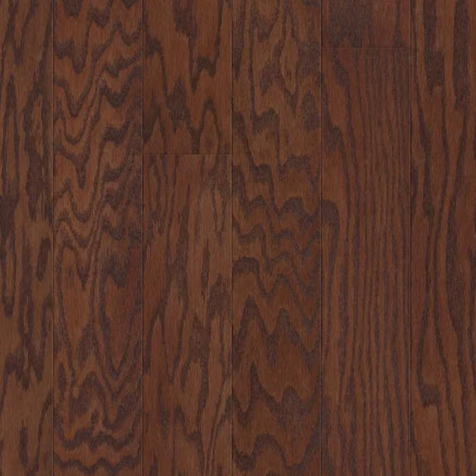 Hazelnut Zoomed Swatch