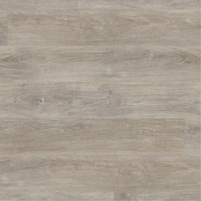 Korlok Reserve - Limed Coastal Oak Swatch