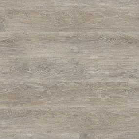 Limed Coastal Oak Swatch