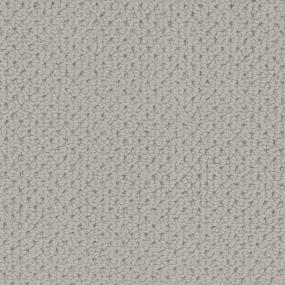 March Wind Zoomed Swatch