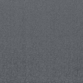 Solitude Swatch Thumbnail