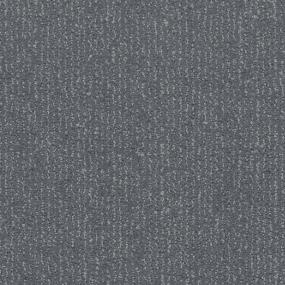 Solitude Zoomed Swatch