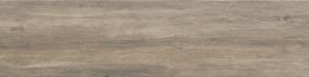 Canton Swatch Thumbnail