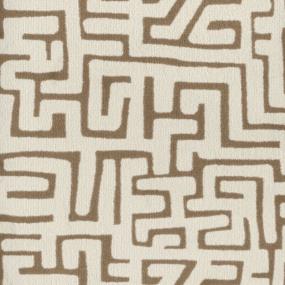 Ivory Spice Swatch Thumbnail