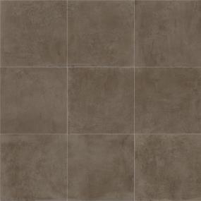 Fango Matte Swatch