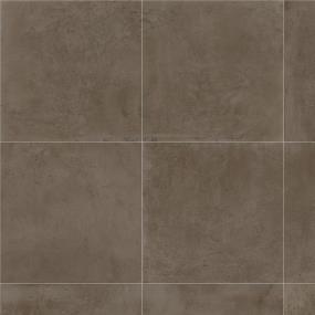 Fango Matte Zoomed Swatch