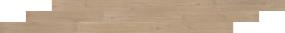Sugar Superguard Technology Swatch Thumbnail