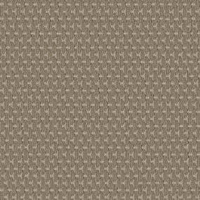 Clay Swatch Thumbnail