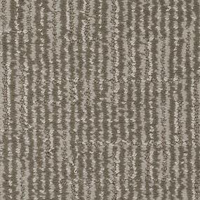 Folklore Swatch Thumbnail