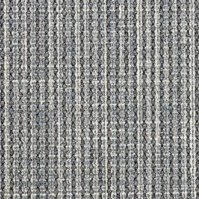 Braiden - Granite Swatch