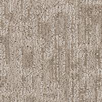 Play Hookey - Sugar Sand Swatch