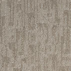 Sugar Sand Zoomed Swatch