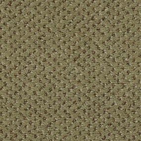 Bean Stalk Zoomed Swatch