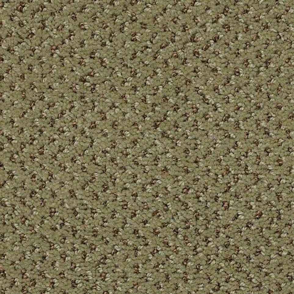 Bean Stalk Zoomed Swatch