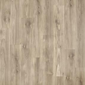 Polished Grey Oak Swatch Thumbnail