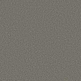 Landmark Swatch Thumbnail