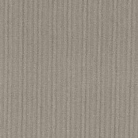 Gravel Dust Swatch Thumbnail