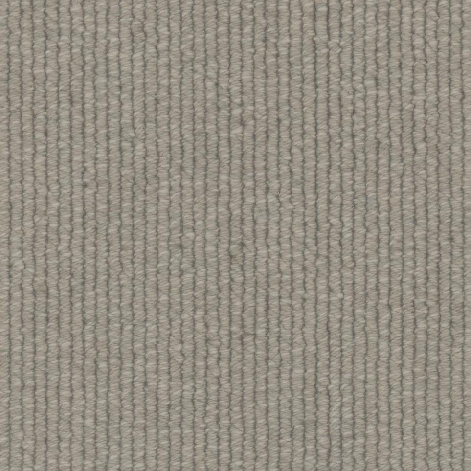Pebble Gray Zoomed Swatch