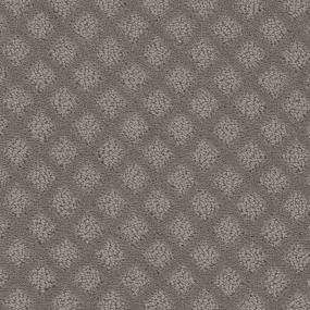 Mont Blanc - Slate Swatch