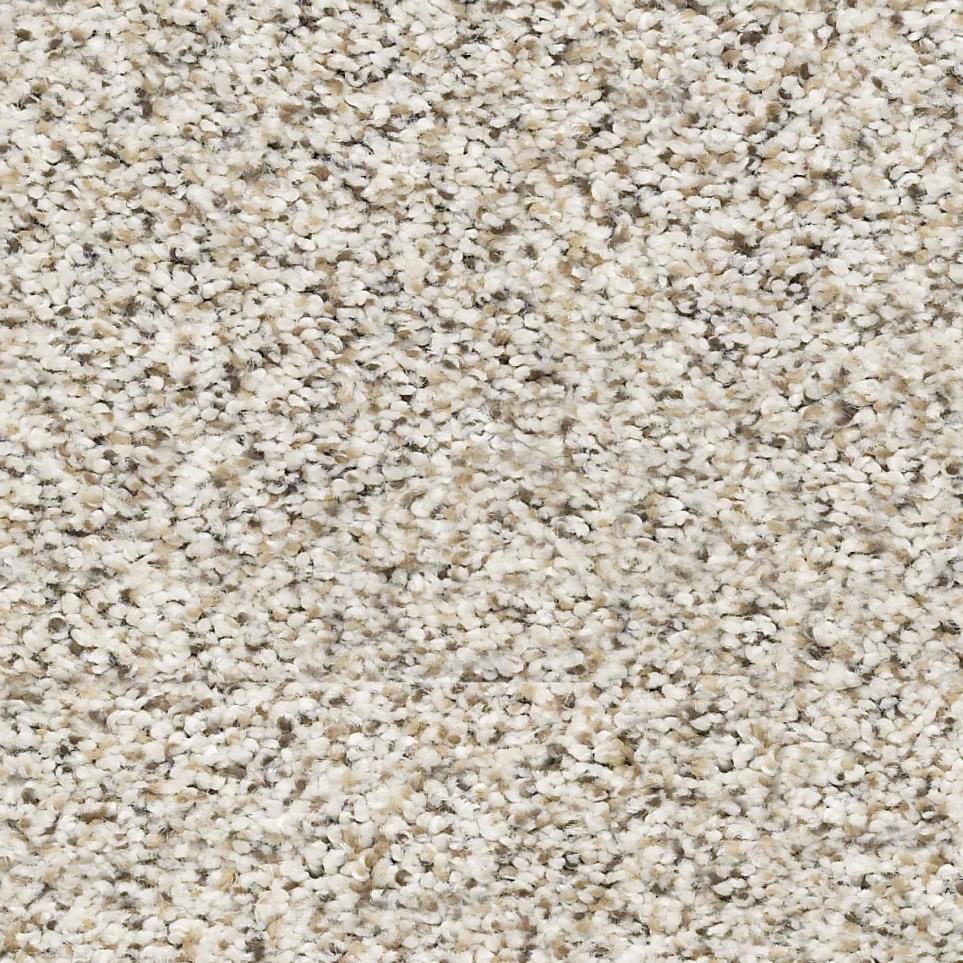 CarpetflooringTigressa®Sarai II Plus BerberSugar Cane Flooring Canada