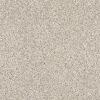 Sarai II Plus Berber by Tigressa® - Sugar Cane