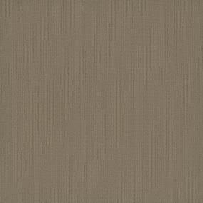Egress TL - Sensation Swatch