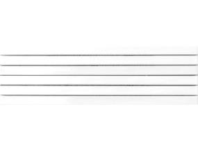 White Swatch Thumbnail