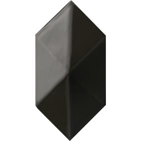 Ash Swatch Thumbnail