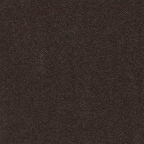 Stonehenge Swatch Thumbnail