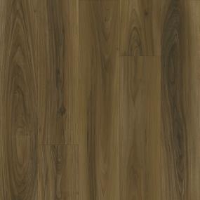 Colonial Swatch Thumbnail