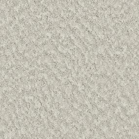 Champagne Toast Zoomed Swatch