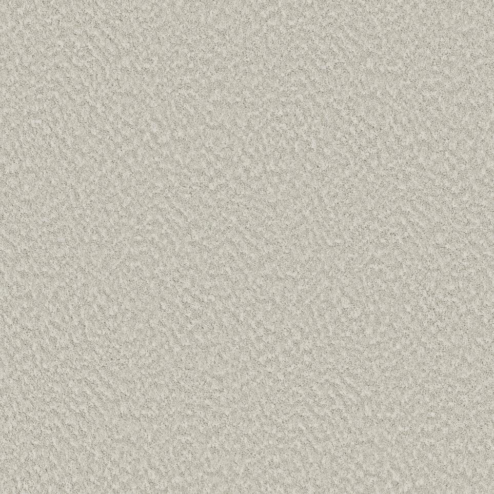 Alluring Canvas