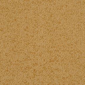 Waimea - Jute Swatch