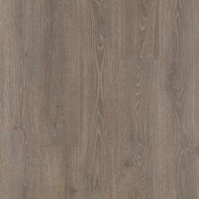 Antique Draw - Kindling Oak Swatch