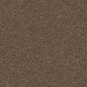 Basset Swatch Thumbnail