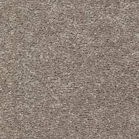 Castle Rock Swatch Thumbnail